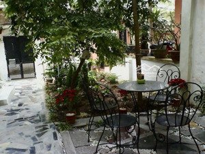 bán np mặt phố lưu quang vũ, 60 tỷ, 110m2, cầu giấy, hà nội, siêu hot chính chủ