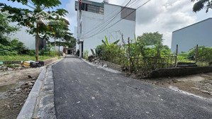 lô góc , ngõ thông ô tô phúc thọ - mai lâm - đông anh, vài bước cầu đông trù vin cổ loa.