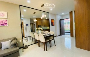 bán căn hộ chung cư bcons sala tại dĩ an, 1,64 tỷ, 52m2, 2pn, 2wc