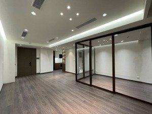 cập nhật bán căn hộ midtown m8, 88m view đông nam, có ô xe hầm 10.5 tỷ all-in