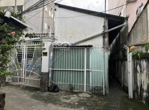 bán biệt thự tại 39 quang trung, p10, gò vấp, hcm, 28,5 tỷ, 185m2, hot!