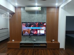 chung cư 102 thái thịnh plaza 114m2 3pn 2wc. 11,4 tỷ