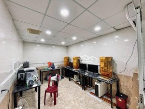bán nhà đẹp khu vip q5 hxh 7m 7 tầng có hầm + trần tuấn khải trần hưng đạo - 16 tỷ
