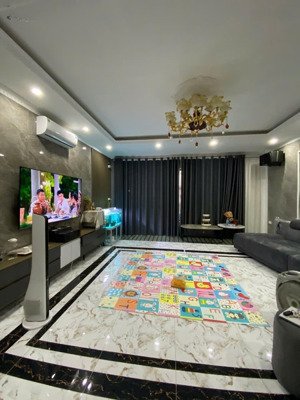 bán nhà đơn lập: nhổn, ntl - oto thông, giá 4.x tỷ