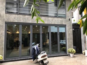 cho thuê cc mini tại âu cơ, nhật tân, tây hồ, hà nội, 7,5 triệu, 55m2