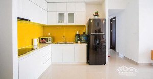 căn hộ như ảnh : 18 triệu có tl, 3pn 2wc , full nt, tầng cao. cho thuê chcc sunrise riverside