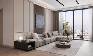 chính chủ tôi cần bán căn góc 170m2 full nội thất châu âu