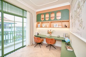 dự án sun urban city hà nam, phường lam hạ, ninh bình