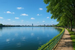 siêu phẩm kim cương 170m,6 tầng,mặt tiền 6m mặt phố thuỵ khuê,góc ngã vàng gần hồ tây.