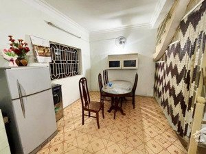 bán nhà mặt phố thụy phương, 88m2, kinh doanh vô cực lh 