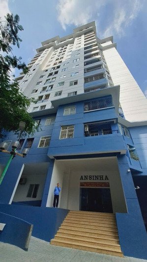 hàng hót !!! chung cư an sinh - mỹ đình / kđt mới mỹ đình - 109m - nhỉnh 6.7 tỷ