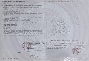 bán căn hộ 1pn, 41,8m2 tại đặng thùy trâm, bình thạnh, giá siêu hời 2,6 tỷ