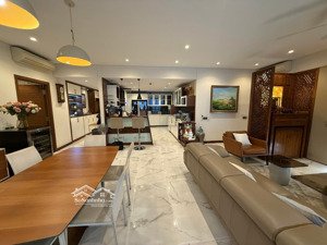 4pn the estella, 171m2, 3wc, bán 18 tỷ liên hệ: 