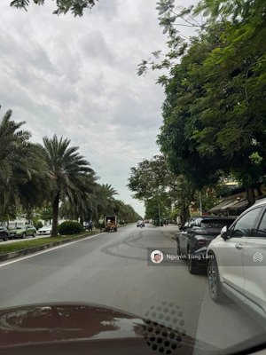 hiếm: mặt phố kim quan thượng 76m2 6 tầng tm - vừa ở vừa kinh doanh