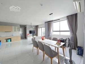 cho thuê chung cư 3pn 15tr d.vela 1117 huỳnh tấn phát - phường phú thuận - q7