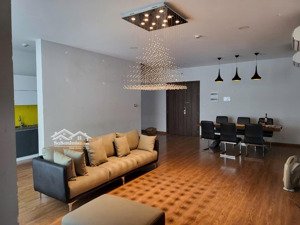 căn hộ penthouse cực phẩm siêu hiếm cả dự án 78 ha chỉ có 1 căn bán duy nhất, dt: 216m2, 4pn, 4wc