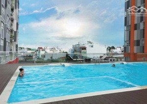 cho thuê nhiều căn hộ ihome, phạm văn chiêu