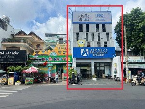 bán nhà mặt tiền ngay hoàng diệu 2, thủ đức. dt 13 x 45m ( 569m2) hđt 190 triệu/th - giá chỉ 52 tỷ