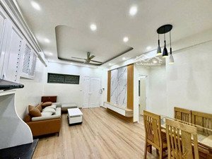 bán căn hộ chung cư 63m2, 3,7 tỷ, 2pn, 2wc tại đại thanh, thanh trì, hà nội