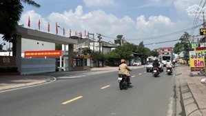 bán nhà riêng tại nguyễn văn tăng, long thạnh mỹ, quận 9, hcm, 5,5 tỷ, 85m2 giá tốt