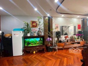 siêu phẩm mặt phố trung phụng, xã đàn, đống đa, hn. 100m2, 10 tầng, hầm ô tô, mt 7m. nhỉnh 70 tỷ