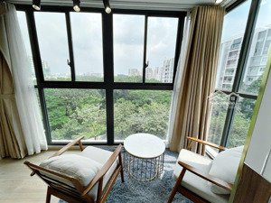 cho thuê căn hộ ngắn hạn 3pn full nội thất giá chỉ 1,6 triệu/đêm tại celadon city tân phú