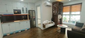 bán căn hộ chung cư 2pn, 56m2, giá 3,88 tỷ tại ct7 the spark kđtm dương nội, hà đông, hn - hot!