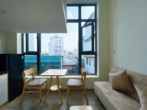 căn hộ full nội thất ngay kdc him lam sát lotte, trường rmit, 5p qua q4-q1, tiện đi phú mỹ hưng q7