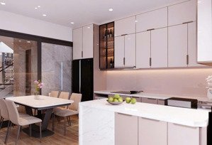 n4175 c.h.o t.h.u.ê nhà mặt đường nhánh lê hồng phong - 7 ngủ