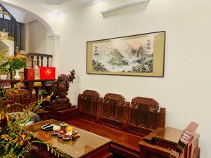 bán nhà khu đống đa, căn 48m2 sổ đỏ chính chủ tại 73 nguyễn lương bằng, quy hoạch mặt đường 26m2