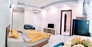 bán nhà mặt phố hoàng hoa thám, 18,9 tỷ, 88m2, phú nhuận, hcm