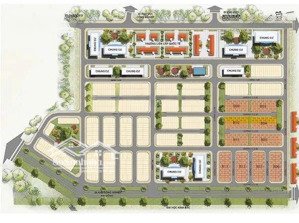 chính chủ cần bán shophouse 4 tầng vietsing square vsip giá từ 4,x tỷ đón sóng chung cư vsip