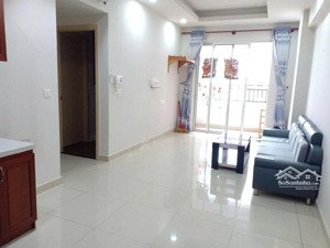 cho thuê căn hộ chung cư richstar - hoà bình ,tân phú 65m2, 2pn 2wc full nt giá 11tr lh 