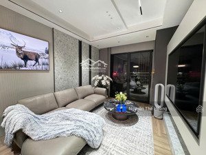 chính chủ bán ch 82,5m2, 2n - 2wc tòa c14, căn góc 2 mặt thoáng, full đồ đẹp, sổ đỏ. lh 