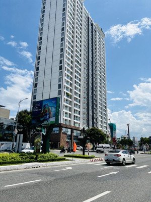 bán cặp đất xây cao tầng đường trần duy chiến sát vương thừa vũ giá đầu tư nhỉnh 100tr/m2