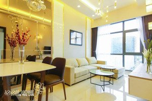 cho thuê căn hộ richlane residence, 18,5 triệu, 55m2, 1pn, 1wc