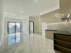 bán gấp căn hộ 1pn1wc, 51m2, có sổ hồng ban công hướng đông c/c the privia giá tốt lh: 