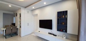 bán căn hộ mỹ phước. 100m2 tại phú mỹ hưng