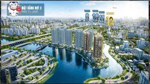 mở bán phase 2 dự án theprive với ưu đãi cực kỳ tốt