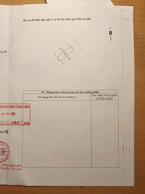 hàng hiếm - giá đầu tư - trần phú hà đông - dt: 58m2 * 4t * 4.3m mặt tiền