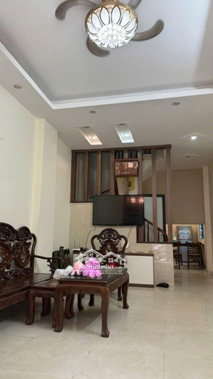 hà trì 3 ,kiến hưng - lô góc thoáng sáng - full nội thất 45m,4t chỉ 8,7tỷ . ô tô qua nhà