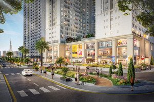 2 suất nội bộ vip chỉ 500 triệu sở hữu ngay căn hộ 2pn tại green diamond alo là em là có căn đẹp