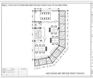 thuê showroom văn phòng trục chính kdt lakeview city - an phú q2