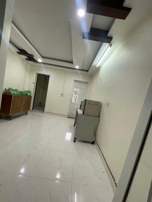 chính chủ cần bán 2 căn nhà mặt tiền đường kiều sơn, phường đằng lâm, quận hải an - hải phòng