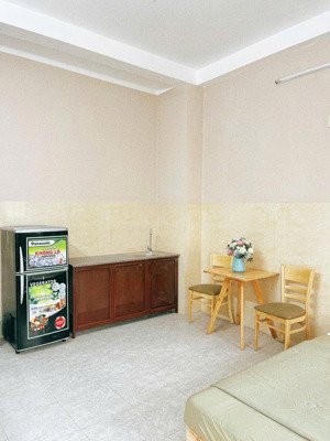 mt đống đa đối diện ks 5* vừa khởi công nhà 6 tầng thang máy 15 phòng khép kín kd đỉnh cao