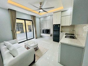 tập thể phố lò đúc, 2 ngủ đẹp, phù hợp gia đình con nhỏ muốn theo học trường điểm xung quanh