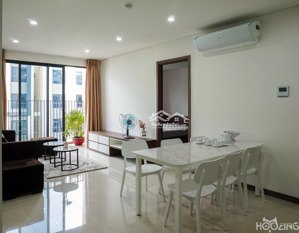 cho thuê căn hộ hùng vương plaza - chính chủ, full nội thất, giá 18 triệu/tháng (ko đăng giá ảo)