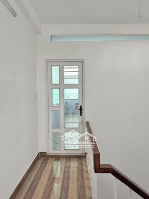 gần cv làng hoa-hxh đỗ cổng-nhà đẹp ở ngay-61m2-4pn-5wc-lê văn thọ p11 gv-chỉ 7,25tỷ tl