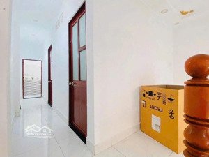 nhà sổ riêng rẻ nhất ngay trung tâm y tế dĩ an tp dĩ an - bình dương.