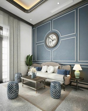 cần bán gấp một số căn nhà cityland park hills giá tốt nhất. lh 